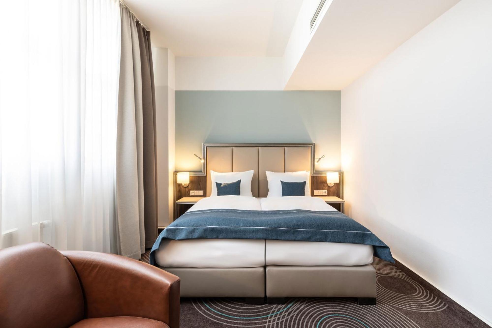 Premium Twin Room,1703544473:JPEG