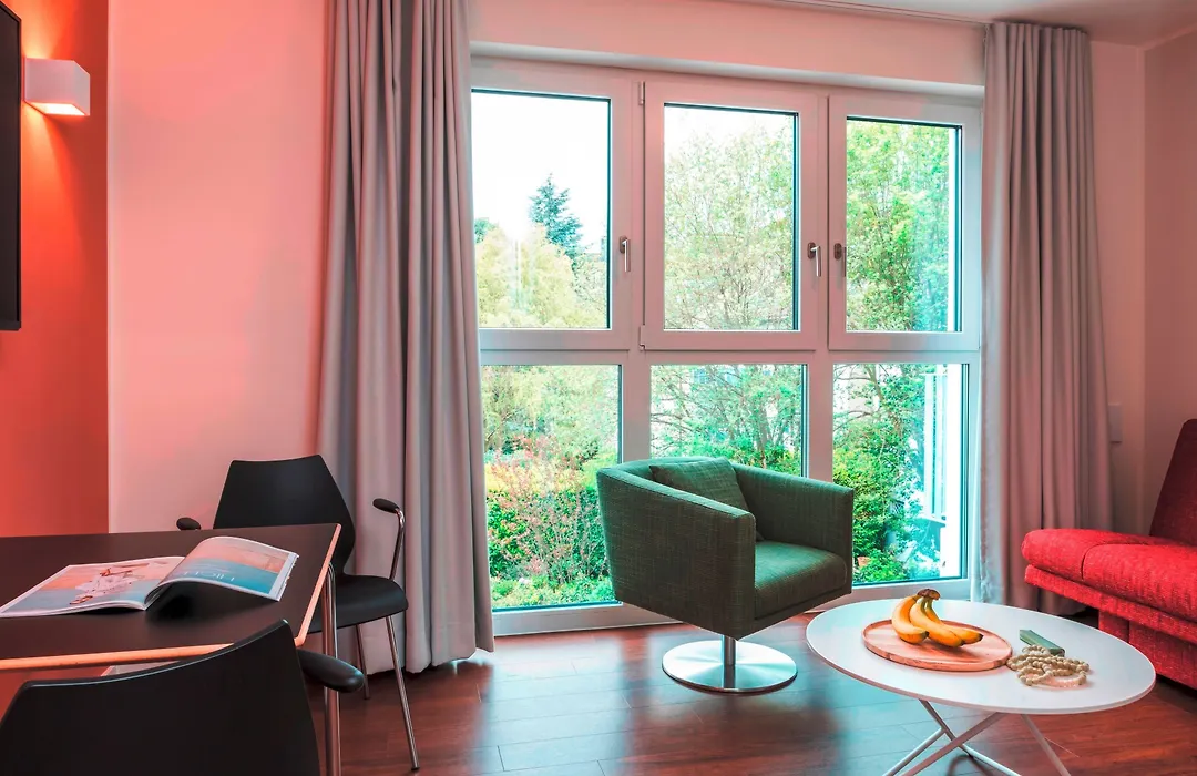 Mintrops Concierge Hotel-1