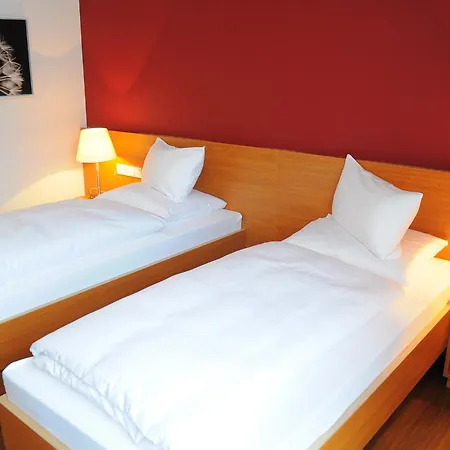 Hotel Franz-2