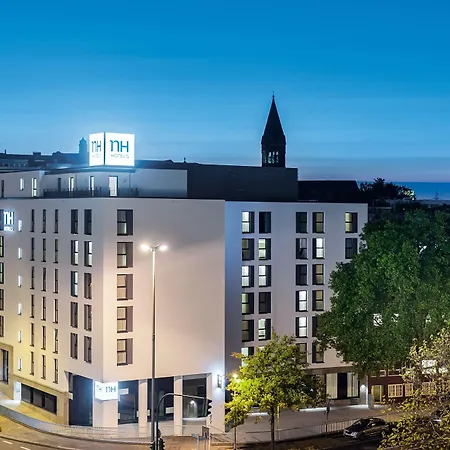 NH Essen-3