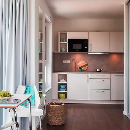 Mintrops Concierge Hotel-2