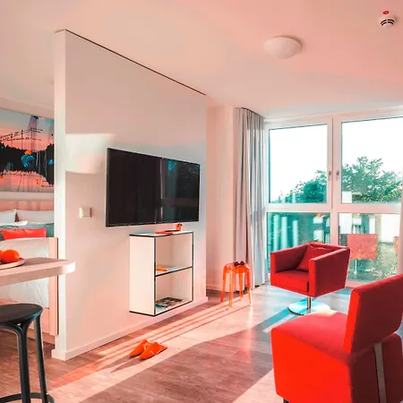 Mintrops Concierge Hotel-3
